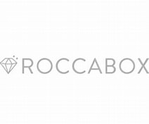 Roccabox